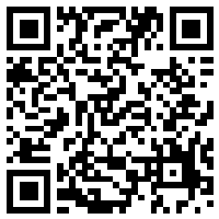 QR Code for bitcoin:1MExHAPGZrhNsz5EQrbSCFeETwexgMxmm2