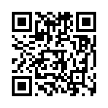 QR Code for bitcoin:1MExJgYAN8uyQ2CaJHmaQEDEudZiRbPdkd