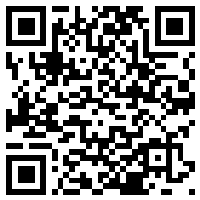 QR Code for bitcoin:1MExPQ8knX6MnGoTWS53w4FcPReA9AwJdF