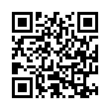 QR Code for bitcoin:1MExVsZeeJRtz19xBBxdMC1tymfBK9tKmj