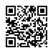 QR Code for bitcoin:1MExbNAWr9HEYYFuBNYV9choH8dRE6TyCk