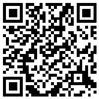QR Code for bitcoin:1MExcW4yQtsfjYSpCPMMuchVHtm68zZHwu