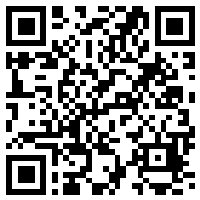 QR Code for bitcoin:1MExpn3JHUKuC1pCSfbjisYgzuz8fCWHwL
