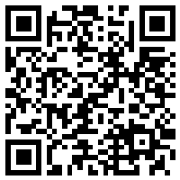 QR Code for bitcoin:1MExpspLr7tUnAyt1k3Ky42fSAe2kyehD2