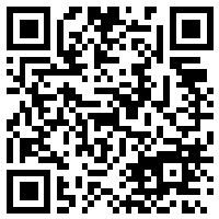 QR Code for bitcoin:1MExt6VGjyL7zpvjkN5sRH1DAV27aX99cR