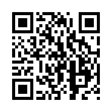 QR Code for bitcoin:1MExvBfc7VaCFLi43mMbDsZbtF4YWPJykD