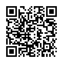 QR Code for bitcoin:1MExvskrr1uSpaBv61B2FmBAg1932h2jPE