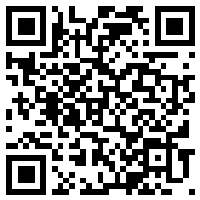 QR Code for bitcoin:1MEyCP893DxbDzCtzRuXiHpt2zen3UJvcs