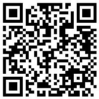 QR Code for bitcoin:1MEyDHv2HESde1C6dMPSef6uSy7N3hoztj