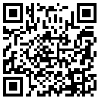 QR Code for bitcoin:1MEyeFpbk4TQgWHXGwMqXuedPqihbXfGmr