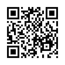 QR Code for bitcoin:1MEyemv3mrP14ReCQNQJfZuvmWTAnxRWbo