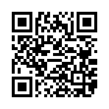 QR Code for bitcoin:1MEzGLPndBtxoSGJdfJjbqgg3ejPdN3Dag