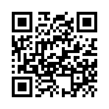 QR Code for bitcoin:1MEzZJrQJfXuBTAi6qcTMaRTUpNJQtYfcd