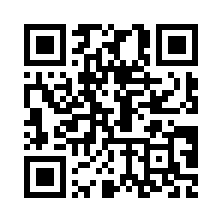 QR Code for bitcoin:1MEzhemzGuqPAsa3ubevpPsunhLcACdJqx