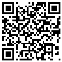 QR Code for bitcoin:1MF1AorAyAz7fYbY4E89heCBYqcnc7kDXo