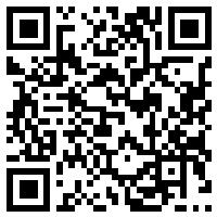 QR Code for bitcoin:1MF1GTDnpmFvTFPFYhDMejaF6YDua5WTeR