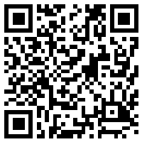 QR Code for bitcoin:1MF1Kd8foi2Zs1mAcG81NwdoLAXUipedXM