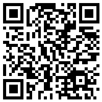 QR Code for bitcoin:1MF1PfqdionWjpaQH33YQAwcjd3gC7GjiK