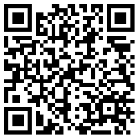 QR Code for bitcoin:1MF1Ryfqj8qvg4VAKRHegMafXU2GSFcffW