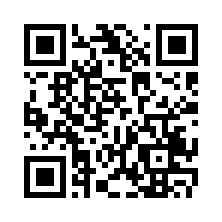 QR Code for bitcoin:1MF1Sj2S7tDzusQzGKk35K1Bf6TfKK8tkP