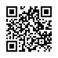 QR Code for bitcoin:1MF1VUEtQ95bn6fXAAUwYMEeCj1FqaBm8g