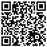 QR Code for bitcoin:1MF1jMV72bJB7Vte2EBenHJNimdsauwj1d