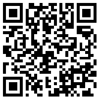 QR Code for bitcoin:1MF1k2ueX6uJrSP41CZgY8JPExRPXTf2JJ