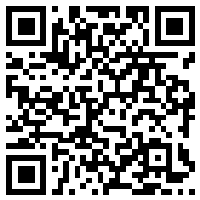 QR Code for bitcoin:1MF1rC7UMdALczwidCga7kLDqFMEnWnxSh