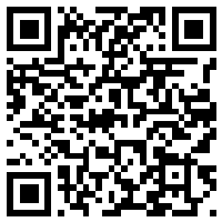 QR Code for bitcoin:1MF1wm3Ry6roHHgwDqpbwBMBRz74LneeNk