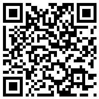 QR Code for bitcoin:1MF1zLTfpmVauHZvJJ4SdJPc1tr7eR2FQt