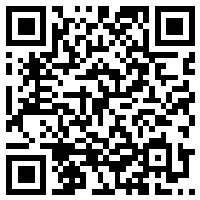 QR Code for bitcoin:1MF21Et7F224Qvb9byCM9FoJADJ7zvibb4