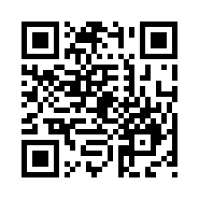 QR Code for bitcoin:1MF2Diu2VrWDBctHDEUW39MP6zGNKCMCZ3
