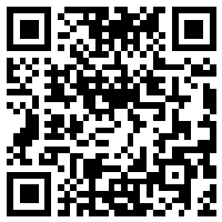 QR Code for bitcoin:1MF2MNmeNP7NsHE7UaPoAcMvmDAAk3RXEX