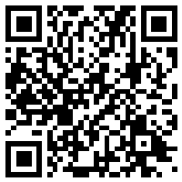 QR Code for bitcoin:1MF2SPAzsy9dFyoPRPv5kbw9YNZTRsseqG