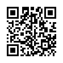 QR Code for bitcoin:1MF2dPh245TdMUd8DnTuxLYdV6Cmdiz33x