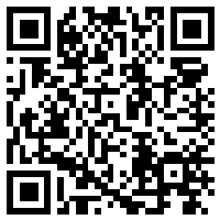 QR Code for bitcoin:1MF2duRsRwu8MVZGjCmigFpPLWsWcptGwF