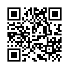 QR Code for bitcoin:1MF2k5FLa9uh6G6RTGeWAJ2yWynteu8ye3