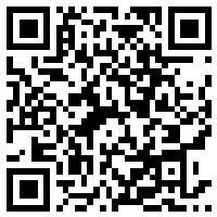 QR Code for bitcoin:1MF2zryUbCY4baWowsdoP2V8bbAXCsMZve