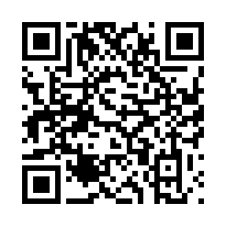 QR Code for bitcoin:1MF31oAzu4TnGJSPNUJedJ2AVeK2sgHm2C