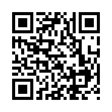 QR Code for bitcoin:1MF366nB77XTC11oEdBZRWiTpPLmLsmaPM