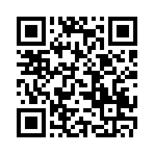 QR Code for bitcoin:1MF3My3cJQCviUB11tsAD4e5YHXWJrPycb