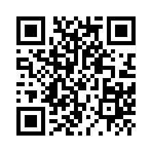 QR Code for bitcoin:1MF3azfLQ3PhoF8YUjTHjkYWXGdKBazh3z
