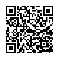 QR Code for bitcoin:1MF3mMATz71xkLELLkHDFUSW1ddLsdi1Rt