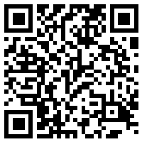 QR Code for bitcoin:1MF3vWCybrzkDXD8neStiTYxqHJMn9bEDa
