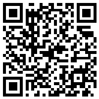 QR Code for bitcoin:1MF3zLHiJsVvF4v6oYfjKn9KwsxTAgMtAg