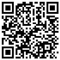 QR Code for bitcoin:1MF4RKprzxPpDdzWggcfPD2tGC6c1R9Yf1