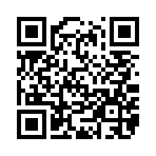 QR Code for bitcoin:1MF4RcBvUse2DRVkFXC86t2Gr6ZJ8Mpkrf