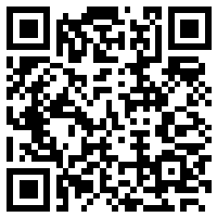 QR Code for bitcoin:1MF4WdZxa1d3qUndxy3SLVDSiffeNmweB8