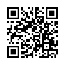 QR Code for bitcoin:1MF4evP7dydy3QYnaZWMmgScz2ZYpbJCE6