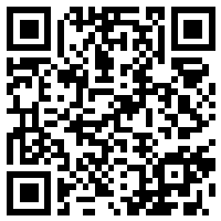 QR Code for bitcoin:1MF4ptdpb56cB91fjLTKXphR8PrjryMWtb
